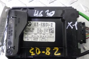 Изображение товара 146911 - 00146911 blok upravleniya 3