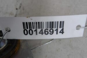 Изображение товара 146914 - 00146914 trapetsiya dvornikov Alfa Romeo 146 1