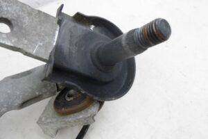 Изображение товара 146914 - 00146914 trapetsiya dvornikov Alfa Romeo 146 2