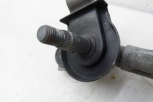 Изображение товара 146914 - 00146914 trapetsiya dvornikov Alfa Romeo 146 3