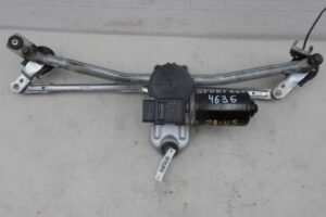 Изображение товара 146914 - 00146914 trapetsiya dvornikov Alfa Romeo 146