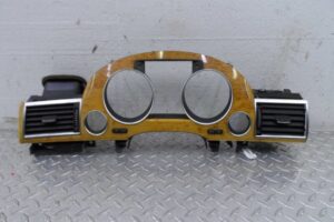 Изображение товара 146919 - 00146919 nakladka dekorativnaya 