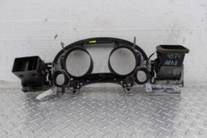 Изображение товара 146919 - 00146919 nakladka dekorativnaya 1