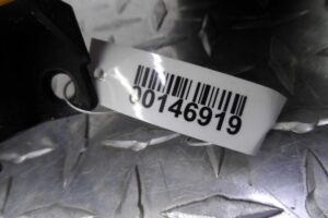 Изображение товара 146919 - 00146919 nakladka dekorativnaya 2