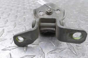 Изображение товара 146926 - 00146926 petlya dveri perednyaya Citroen Evasion 1