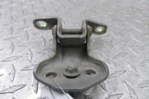 Изображение товара 146926 - 00146926 petlya dveri perednyaya Citroen Evasion 2