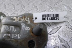 Изображение товара 146926 - 00146926 petlya dveri perednyaya Citroen Evasion 3