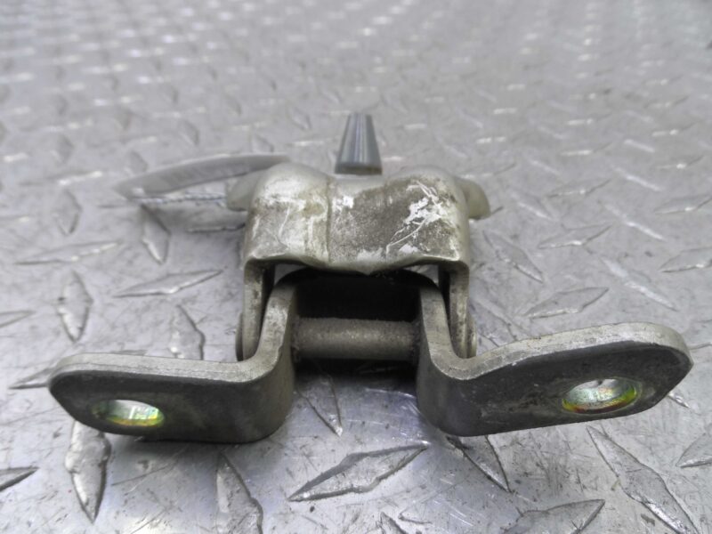 Изображение товара 146926 - 00146926 petlya dveri perednyaya Citroen Evasion