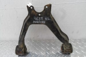 Изображение товара 146927 - 00146927 rychag perednij levyj verkhnij Isuzu Rodeo 1