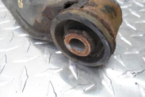 Изображение товара 146927 - 00146927 rychag perednij levyj verkhnij Isuzu Rodeo 2