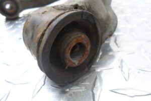 Изображение товара 146927 - 00146927 rychag perednij levyj verkhnij Isuzu Rodeo 3