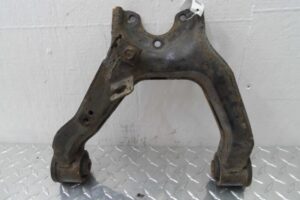 Изображение товара 146927 - 00146927 rychag perednij levyj verkhnij Isuzu Rodeo