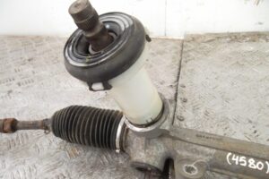 Изображение товара 146934 - 00146934 rejka rulevaya 1