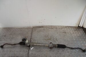 Изображение товара 146934 - 00146934 rejka rulevaya 4