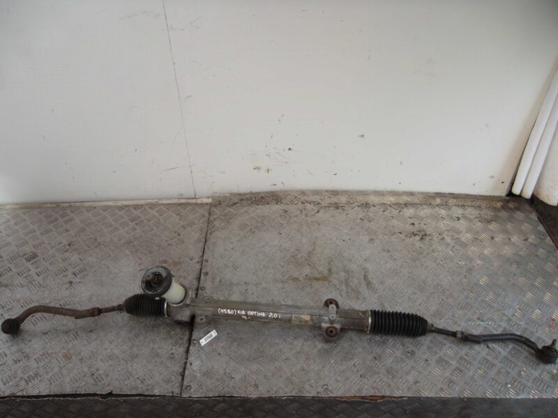 Изображение товара 146934 - 00146934 rejka rulevaya 4