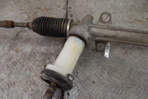 Изображение товара 146934 - 00146934 rejka rulevaya 6