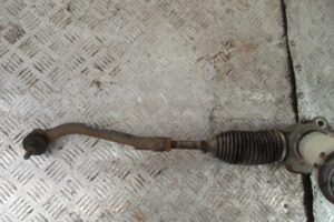 Изображение товара 146934 - 00146934 rejka rulevaya 7