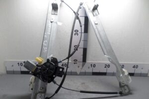 Изображение товара 146940 - 00146940 steklopodemnik perednij levyj 2