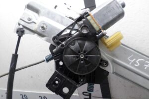 Изображение товара 146940 - 00146940 steklopodemnik perednij levyj 3