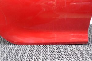 Изображение товара 146945 - 00146945 dver zadnyaya pravaya Subaru Legacy 2