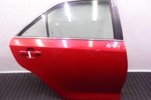 Изображение товара 146945 - 00146945 dver zadnyaya pravaya Subaru Legacy