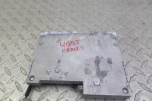 Изображение товара 146948 - 00146948 blok upravleniya Subaru Legacy 1