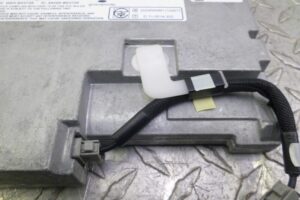 Изображение товара 146948 - 00146948 blok upravleniya Subaru Legacy 2