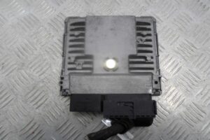 Изображение товара 146950 - 00146950 blok upravleniya dvs Toyota Hilux 1