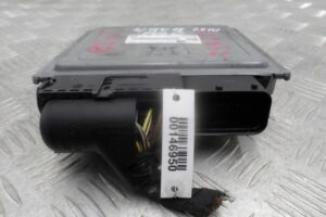 Изображение товара 146950 - 00146950 blok upravleniya dvs Toyota Hilux 3