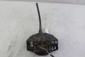 Изображение товара 146954 - 00146954 support zadnij pravyj Ford Fiesta 1