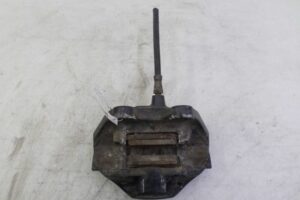 Изображение товара 146954 - 00146954 support zadnij pravyj Ford Fiesta 2