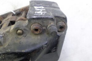 Изображение товара 146954 - 00146954 support zadnij pravyj Ford Fiesta 3