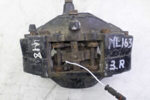 Изображение товара 146954 - 00146954 support zadnij pravyj Ford Fiesta