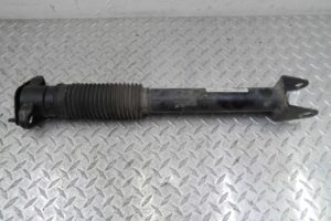 Изображение товара 146963 - 00146963 amortizator zadnij levyj Ford Mondeo