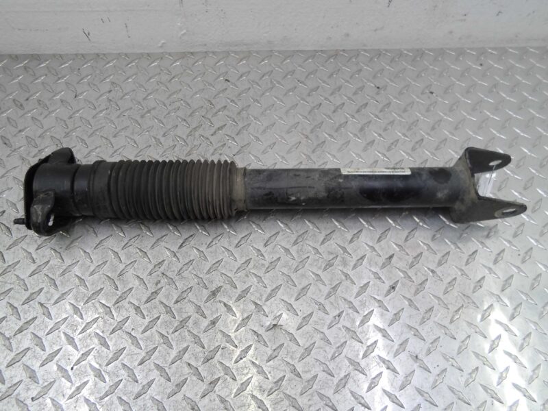 Изображение товара 146963 - 00146963 amortizator zadnij levyj Ford Mondeo