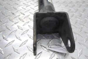 Изображение товара 146963 - 00146963 amortizator zadnij levyj Ford Mondeo 2