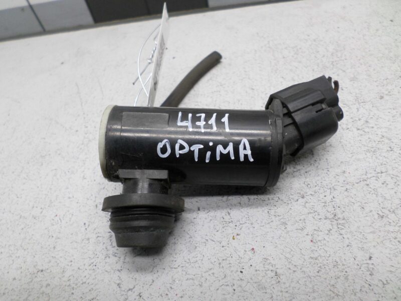 Изображение товара 146965 - 00146965 nasos omyvatelya