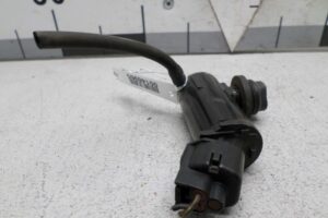 Изображение товара 146965 - 00146965 nasos omyvatelya 1