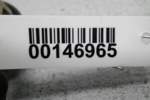 Изображение товара 146965 - 00146965 nasos omyvatelya 2