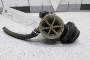 Изображение товара 146965 - 00146965 nasos omyvatelya 3