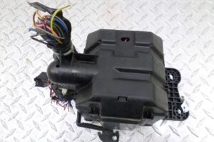 Изображение товара 146968 - 00146968 blok predokhranitelej 1