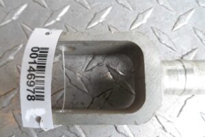 Изображение товара 146978 - 00146978 rychag zadnij levyj Peugeot 4007 1
