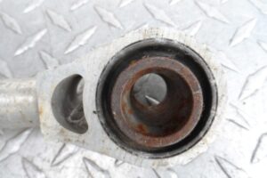 Изображение товара 146978 - 00146978 rychag zadnij levyj Peugeot 4007 2