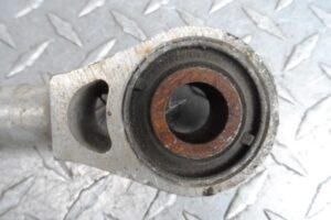 Изображение товара 146978 - 00146978 rychag zadnij levyj Peugeot 4007 3