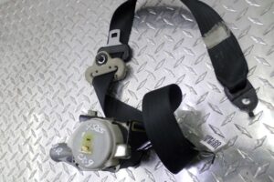 Изображение товара 146982 - 00146982 remen bezopasnosti Citroen C5 1