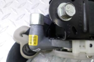 Изображение товара 146982 - 00146982 remen bezopasnosti Citroen C5 2