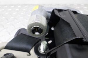 Изображение товара 146982 - 00146982 remen bezopasnosti Citroen C5 3