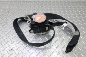 Изображение товара 146982 - 00146982 remen bezopasnosti Citroen C5