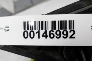 Изображение товара 146992 - 00146992 nakladka dekorativnaya Lexus LS 1