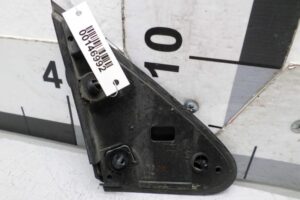 Изображение товара 146992 - 00146992 nakladka dekorativnaya Lexus LS 2